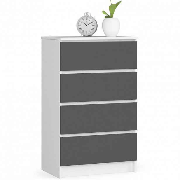 RAUMHIRSCH FURNITURE KOMODA