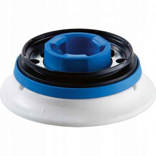 Festool Brusný talíř St-stf D90/7 Fx H-ht 495623