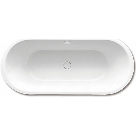 Kaldewei Centro Duo 170 x 75 cm 282700010001