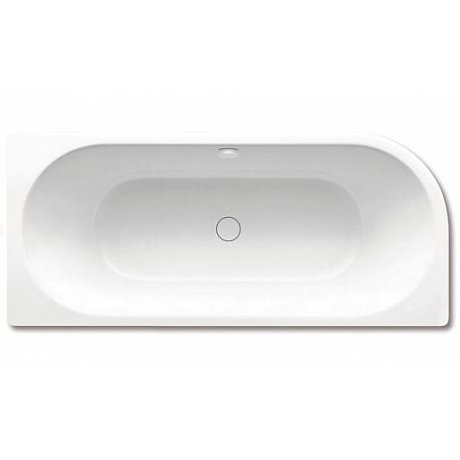Kaldewei Centro Duo 180 x 80 cm 283600010001