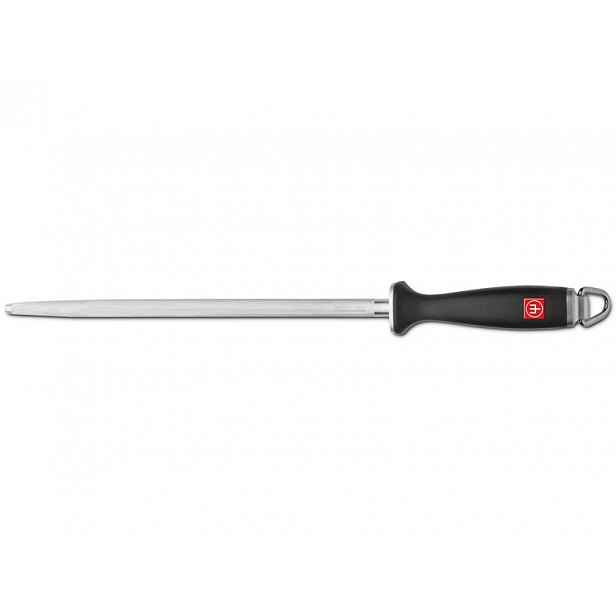 Ocílka kulatá 32cm