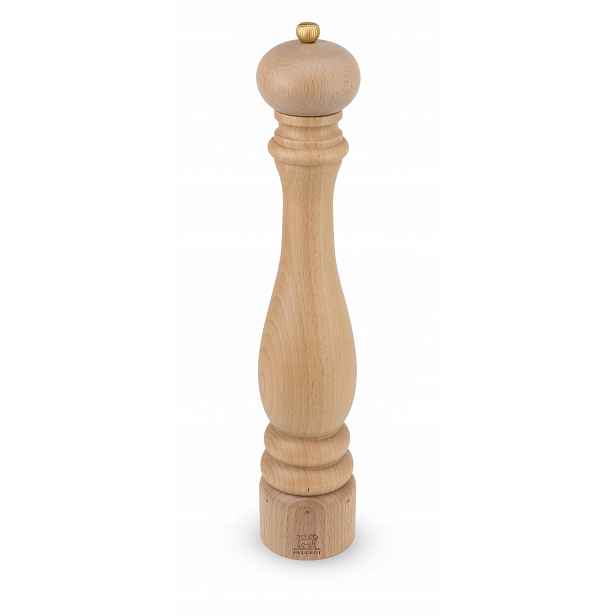 Peugeot Mlýnek na pepř Paris 40 cm, přírodní, výběr