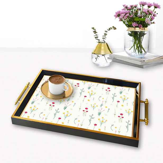 Tray TPA9789