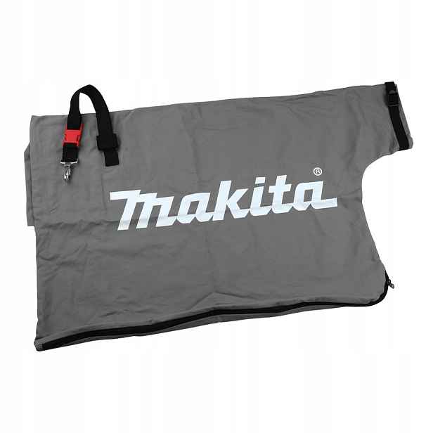 Sáček na prach Makita 162988-3 pro dmychadlo DUB363