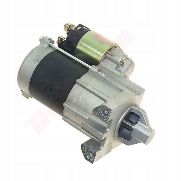 Startér Honda Elektro GX610, GX620 31200-ZJ1-842