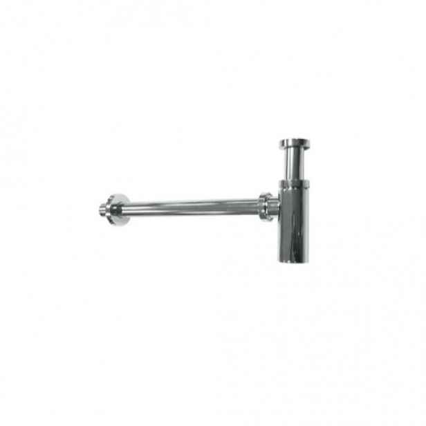 Designový sifon Ideal Standard D5859AA