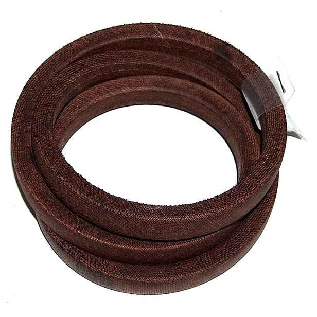 Klínový řemen pro jízdu traktoru Mtd 754-04001a 15,8x1750 mm 96 107 cm