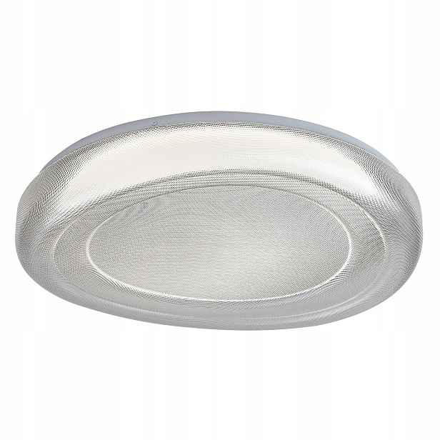 Stropní Svítidlo 36W IP44 Dolcino 75060 Rabalux