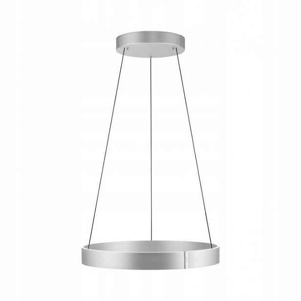 Závěsná Led lampa Pyré-clip 2561-95 Paul Neuhaus