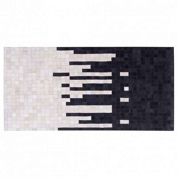 Beliani KRÁTKOVLASÝ KOBEREC Bolu 150/80 cm