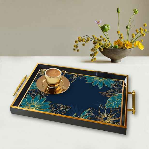 Tray TPA9772