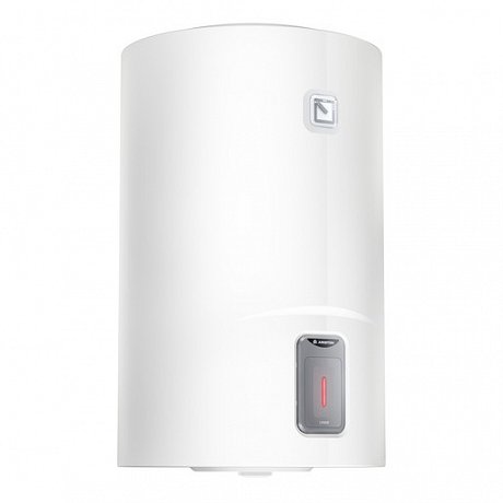 ARISTON LYDOS R EVO 50 V 2K CZ EU 3201936