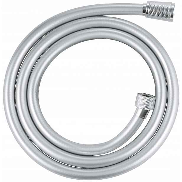 Grohe Hadice 1,5M Silverflex Long-life Ch