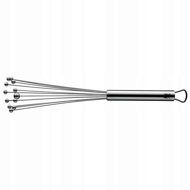 Šlehací Kulička Wmf Profi Plus 27 CM Ocel Cromargan