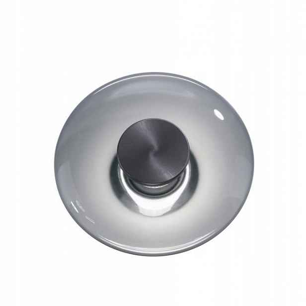 Led nástěnná a stropní lampa Pure Vitrum 6082-15 Paul Neuhaus