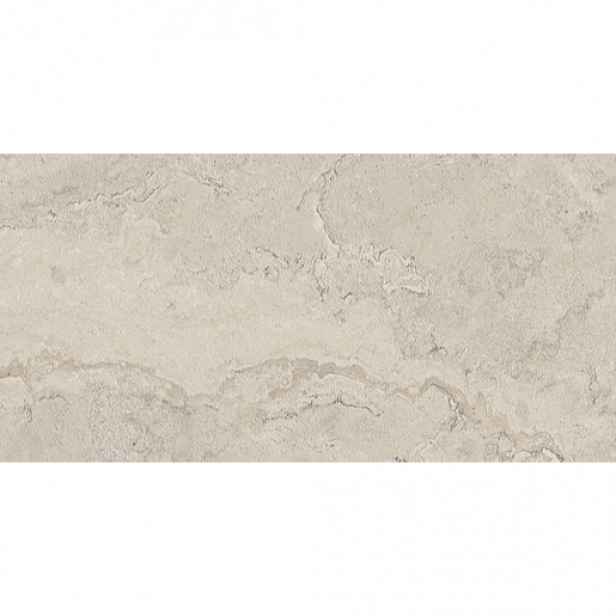 Dlažba Geotiles Stratos mud 30x60 cm mat STRATBR36MU