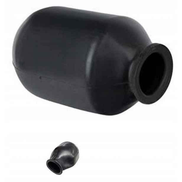 Gumová membrána Epdm pro hydroforovou nádrž Omnigena Wz 250 24 Litry