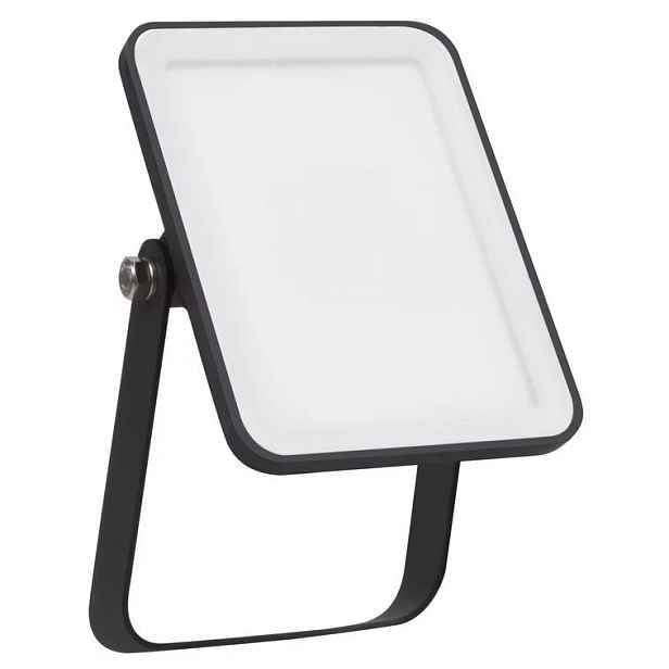 Reflektor LED Ledvance Floodlight Essential 10 W 4 000 K