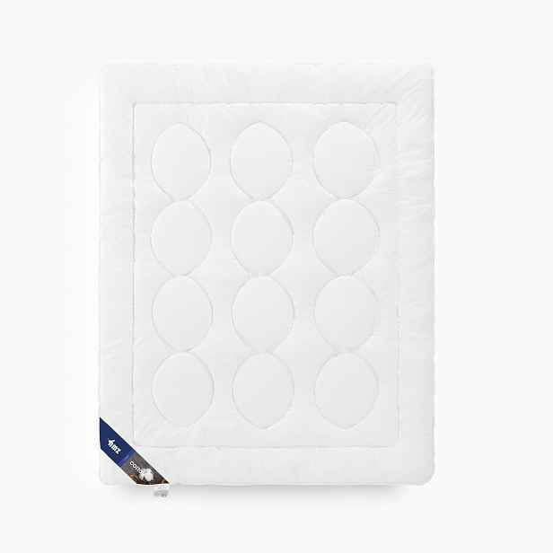 Amz Bavlněná Přikrývka Cotton 200x220 Jarní
