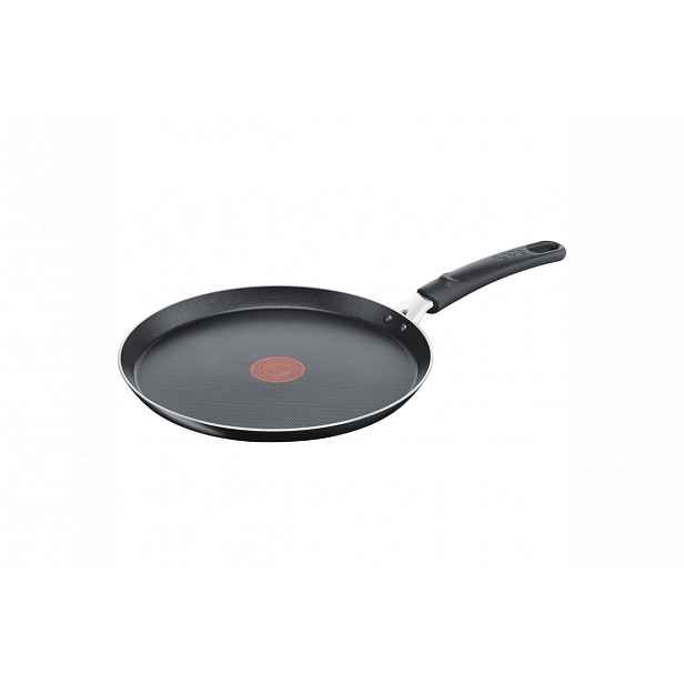 Palačinková pánev Tefal Simply Clean 25 cm B5671053