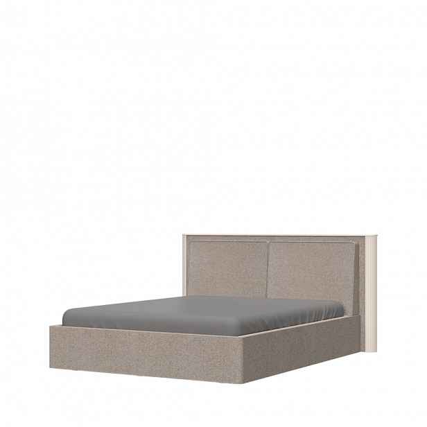 Postel RONDO - KR160-RO