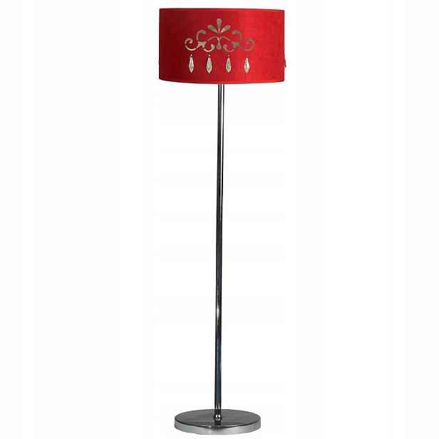 Stojací lampa Decor 51-81158 Candellux