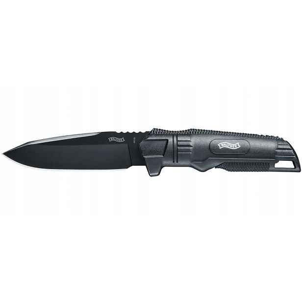 Walther Backup 5.0720 nůž