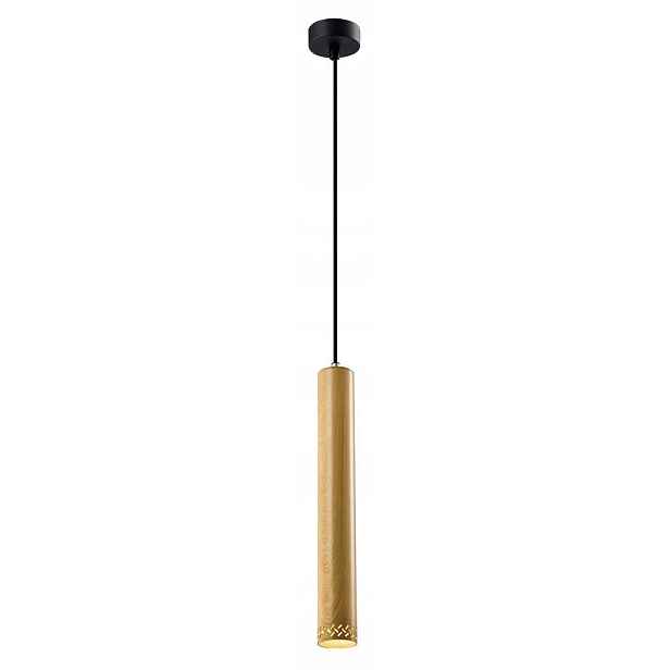 Závěsné svítidlo Tubo 31-78599 Candellux