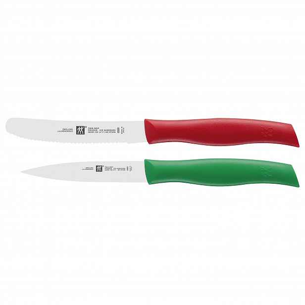 Zwilling TWIN Grip set 2 nožů