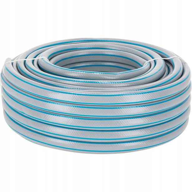 Hadice 3/4" 30 M 3vrstvá 40145
