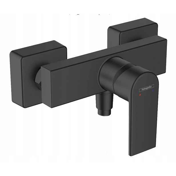 Hansgrohe Sprchová Baterie Vernis Shape