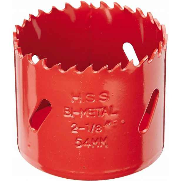 Korunkový Vrták Format 4317784522564 1 mm