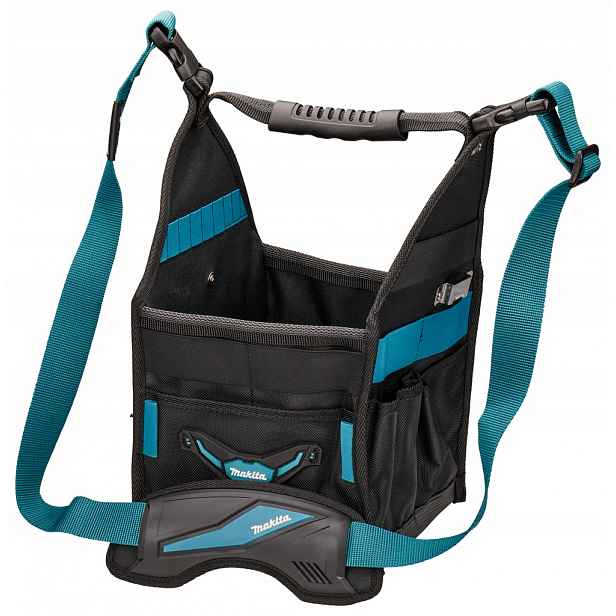 Makita E-05480 Velká Otevřená Taška Na Nářadí