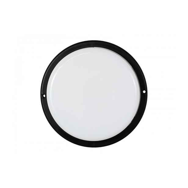 Svítidlo LED Panlux Kruh 18 W 1 800 lm