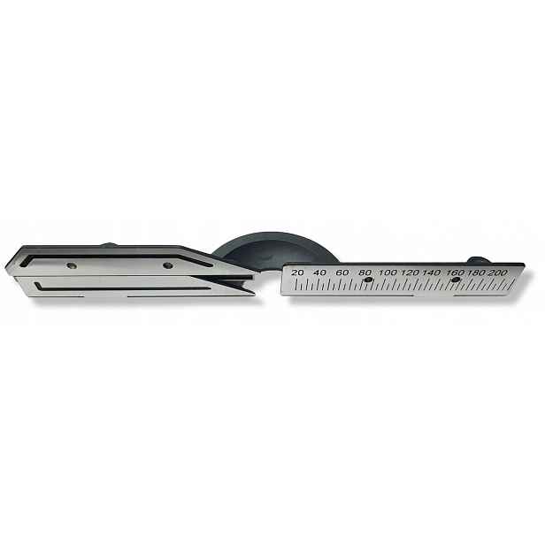 Metabo Příkladka Kgs 216 M 316055990