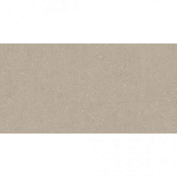 Obklad Argenta Kenzo nude 60x120 cm mat KENZO612NU