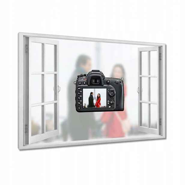 Obrazy 90x60 Výtisk z vaší fotografie