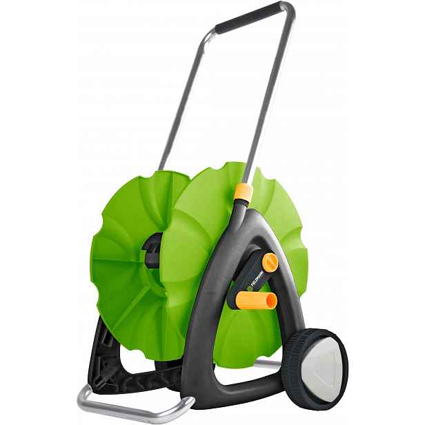Fieldmann - FZH 1160 Naviják na hadici 60m 50004018