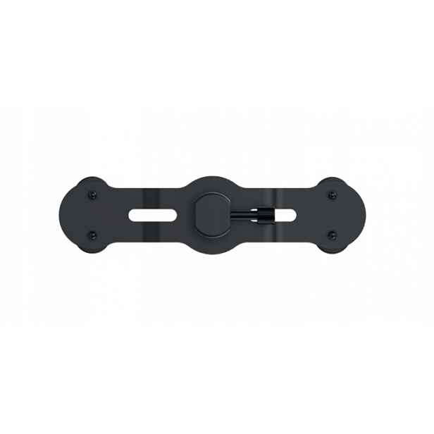 Magnetický držák pro lampy C-mh S-98825 Stalco