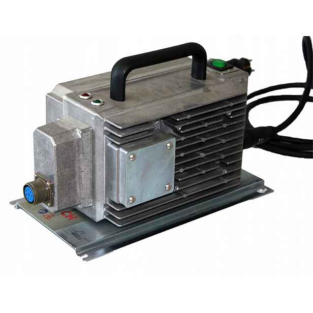 Měnič Napětí Workster_ 230V (0602600001) Bosch