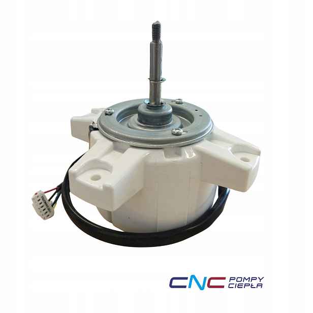 Motor ventilátoru Lg 4681A20168B vnitřní jednotka Motor Assembly