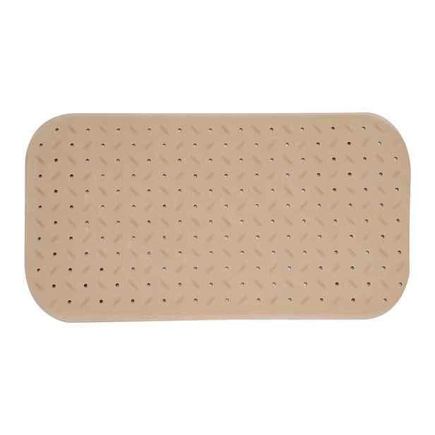 Protiskluzová podložka do vany 36x76 cm Class Premium – MSV