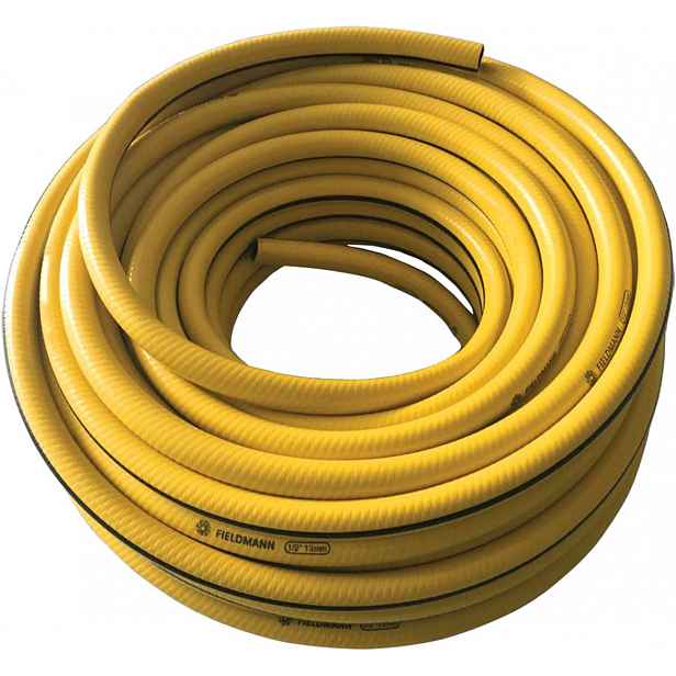 Fieldmann - FZH 9130 hadice 1/2 30m 50002346
