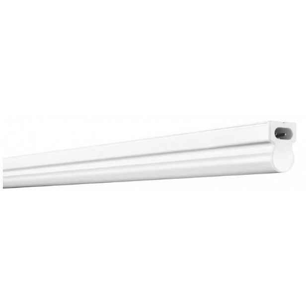 Svítidlo LED 20W, Ledvance LINEAR COMPACT