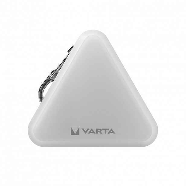 Varta KAPESNÍ SVÍTILNA