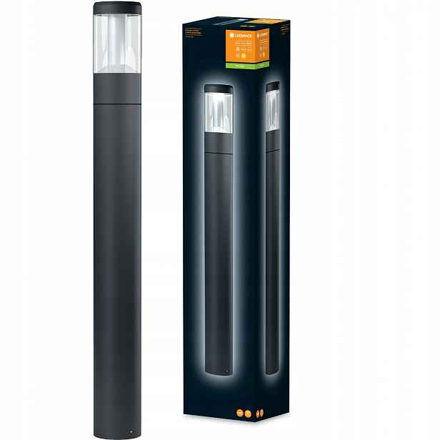 Endura Styl LANTERNMODERN90 CM