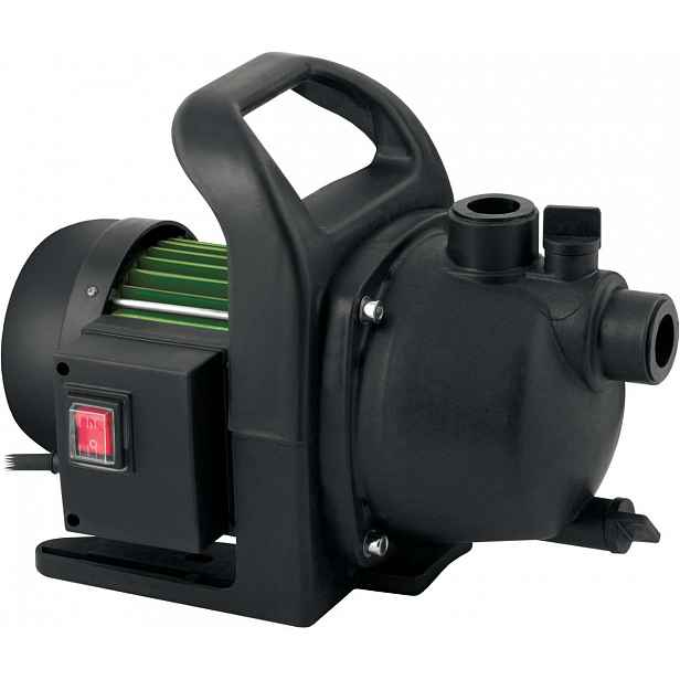 Fieldmann - Zahradní čerpadlo 800 W 50003072