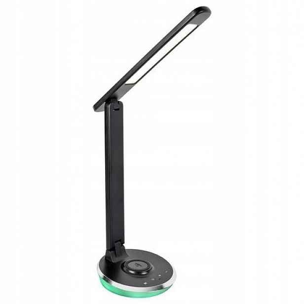 Jacey Led stolní lampa 74226