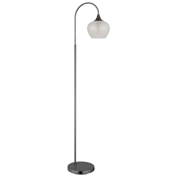 Globo STOJACÍ LAMPA, 39/25/150 cm