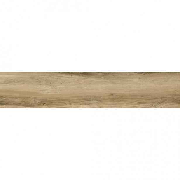 Dlažba Stn Baldai nature 20x120 cm mat BALDAI2312NA